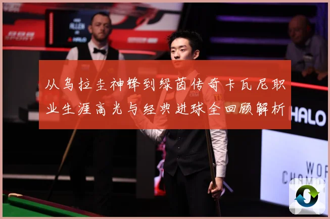 从乌拉圭神锋到绿茵传奇卡瓦尼职业生涯高光与经典进球全回顾解析