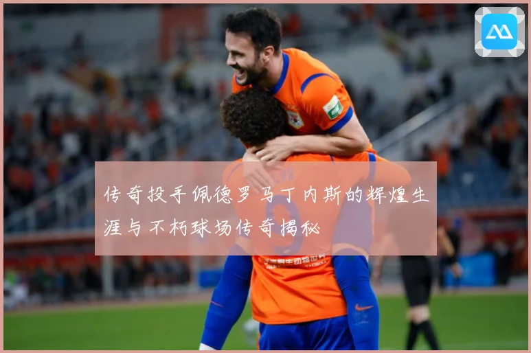 传奇投手佩德罗马丁内斯的辉煌生涯与不朽球场传奇揭秘