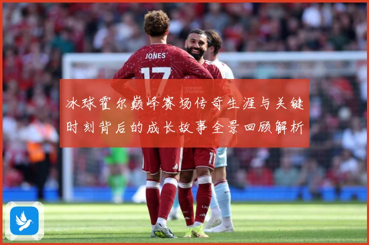 冰球霍尔巅峰赛场传奇生涯与关键时刻背后的成长故事全景回顾解析