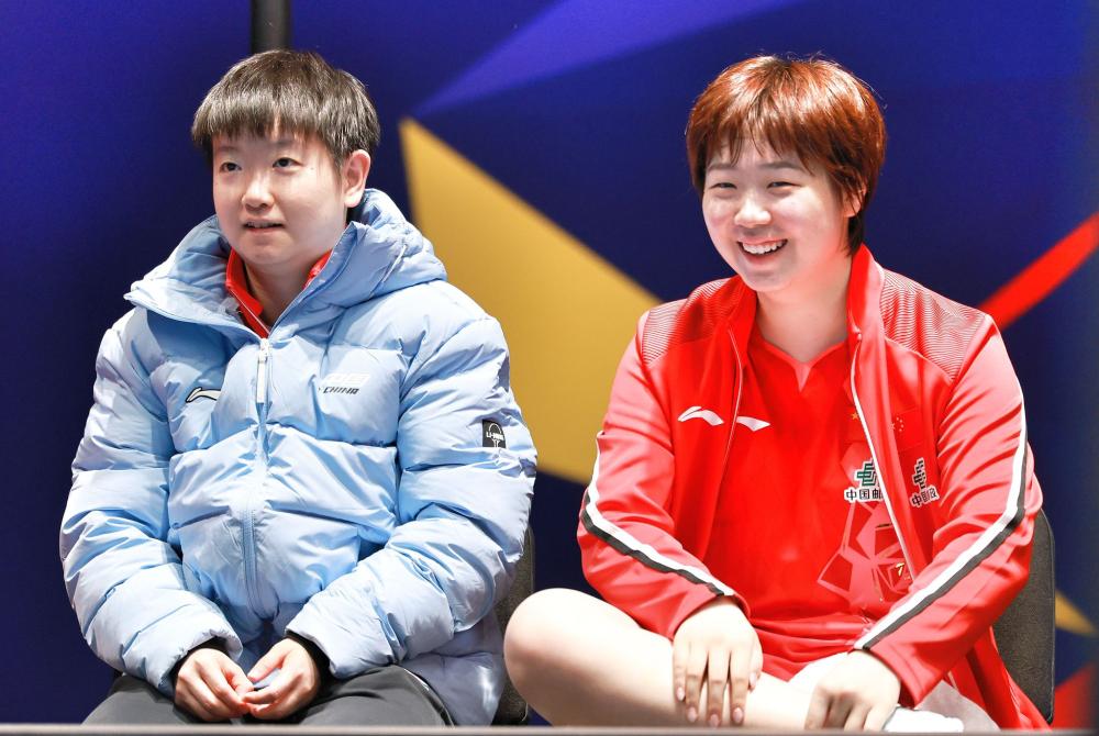 阿根廷门神罗梅罗精彩瞬间与职业生涯全景解析