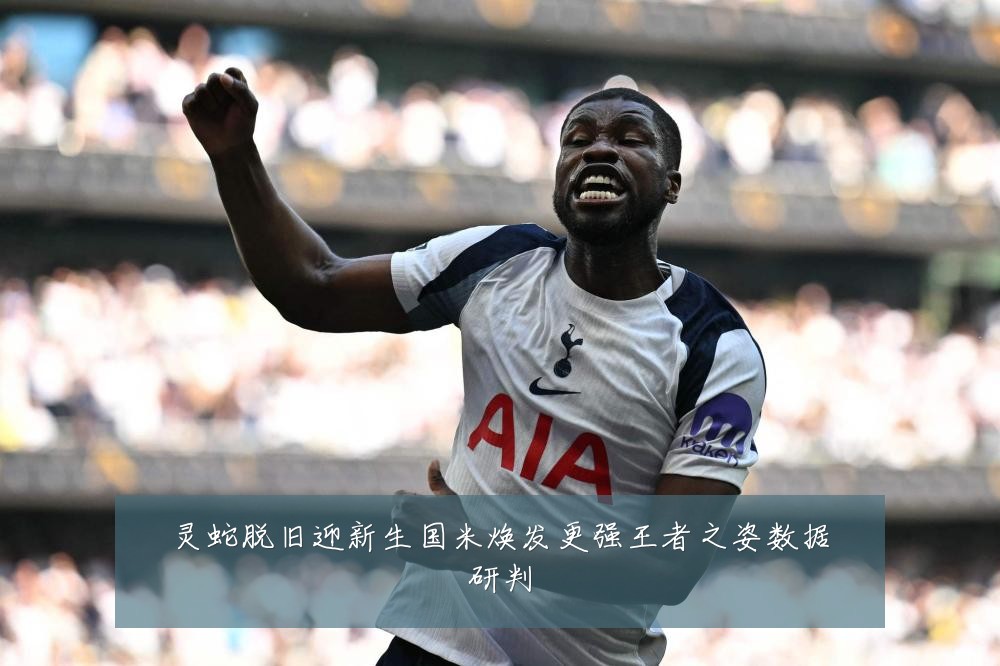 灵蛇脱旧迎新生国米焕发更强王者之姿数据研判