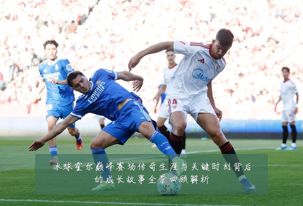 冰球霍尔巅峰赛场传奇生涯与关键时刻背后的成长故事全景回顾解析