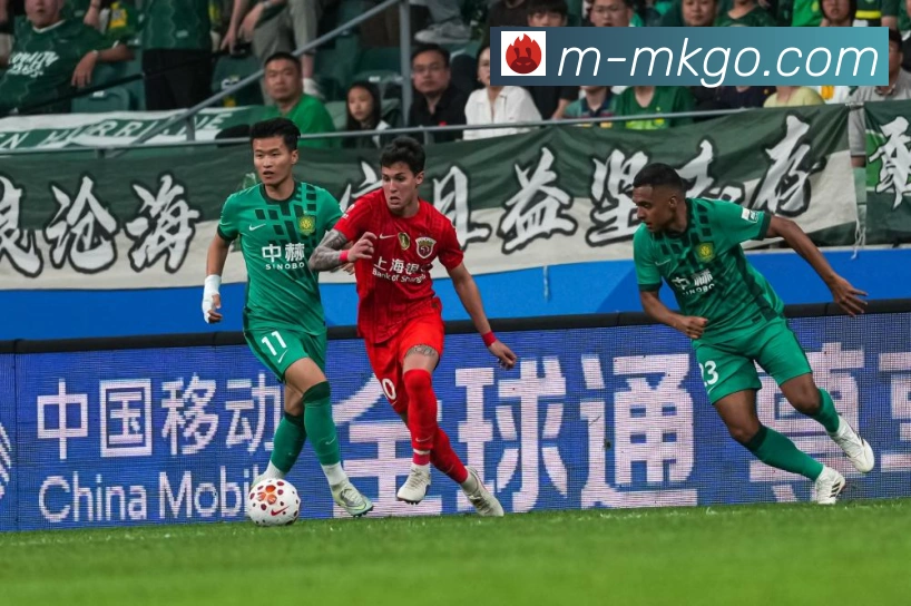 美加墨世界杯竞猜参与竞猜参与技巧与夺冠热门前瞻深度版数据研判