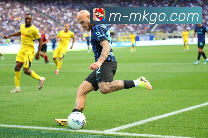 MK体育隐私政策